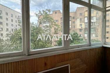 Многокомнатная квартира по адресу ул. Святослава Рихтера (площадь 85,7 м²) - imageAlt 28 Многокомнатная квартира по адресу ул. Святослава Рихтера (площадь 85,7 м²) - Atlanta.ua - imageAlt 28