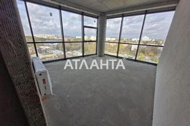 2-кімнатна квартира за адресою вул. Стрийська (площа 70,2 м²) - фото 20 2-кімнатна квартира за адресою вул. Стрийська (площа 70,2 м²) - Atlanta.ua - фото 20