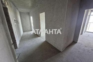 2-кімнатна квартира за адресою вул. Стрийська (площа 70,2 м²) - фото 21 2-кімнатна квартира за адресою вул. Стрийська (площа 70,2 м²) - Atlanta.ua - фото 21