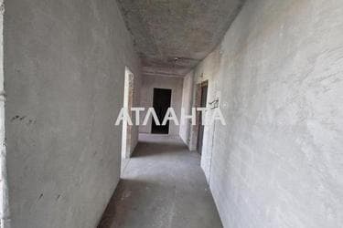 2-кімнатна квартира за адресою вул. Стрийська (площа 70,2 м²) - фото 23 2-кімнатна квартира за адресою вул. Стрийська (площа 70,2 м²) - Atlanta.ua - фото 23