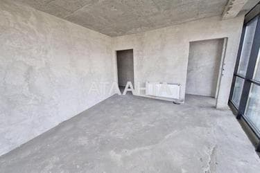 2-кімнатна квартира за адресою вул. Стрийська (площа 70,2 м²) - фото 24 2-кімнатна квартира за адресою вул. Стрийська (площа 70,2 м²) - Atlanta.ua - фото 24