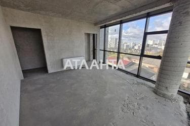 2-кімнатна квартира за адресою вул. Стрийська (площа 70,2 м²) - фото 25 2-кімнатна квартира за адресою вул. Стрийська (площа 70,2 м²) - Atlanta.ua - фото 25