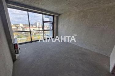 2-кімнатна квартира за адресою вул. Стрийська (площа 70,2 м²) - фото 26 2-кімнатна квартира за адресою вул. Стрийська (площа 70,2 м²) - Atlanta.ua - фото 26