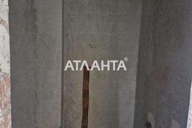 2-кімнатна квартира за адресою вул. Стрийська (площа 70,2 м²) - фото 28 2-кімнатна квартира за адресою вул. Стрийська (площа 70,2 м²) - Atlanta.ua - фото 28