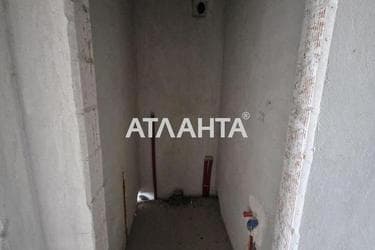 2-кімнатна квартира за адресою вул. Стрийська (площа 70,2 м²) - фото 29 2-кімнатна квартира за адресою вул. Стрийська (площа 70,2 м²) - Atlanta.ua - фото 29