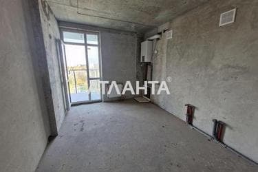 2-кімнатна квартира за адресою вул. Стрийська (площа 70,2 м²) - фото 30 2-кімнатна квартира за адресою вул. Стрийська (площа 70,2 м²) - Atlanta.ua - фото 30