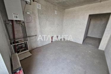 2-кімнатна квартира за адресою вул. Стрийська (площа 70,2 м²) - фото 31 2-кімнатна квартира за адресою вул. Стрийська (площа 70,2 м²) - Atlanta.ua - фото 31