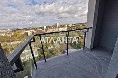 2-кімнатна квартира за адресою вул. Стрийська (площа 70,2 м²) - фото 32 2-кімнатна квартира за адресою вул. Стрийська (площа 70,2 м²) - Atlanta.ua - фото 32