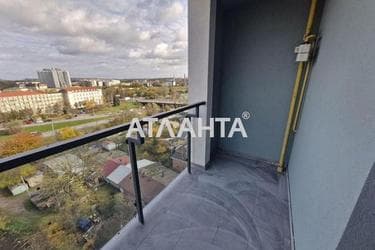 2-кімнатна квартира за адресою вул. Стрийська (площа 70,2 м²) - фото 33 2-кімнатна квартира за адресою вул. Стрийська (площа 70,2 м²) - Atlanta.ua - фото 33