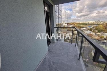 2-кімнатна квартира за адресою вул. Стрийська (площа 70,2 м²) - фото 34 2-кімнатна квартира за адресою вул. Стрийська (площа 70,2 м²) - Atlanta.ua - фото 34