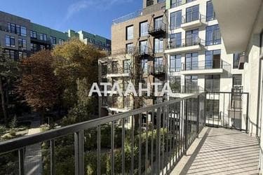 2-кімнатна квартира за адресою вул. Донського Дмитра (площа 78 м²) - фото 11 2-кімнатна квартира за адресою вул. Донського Дмитра (площа 78 м²) - Atlanta.ua - фото 11