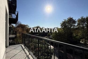 2-кімнатна квартира за адресою вул. Донського Дмитра (площа 78 м²) - фото 12 2-кімнатна квартира за адресою вул. Донського Дмитра (площа 78 м²) - Atlanta.ua - фото 12