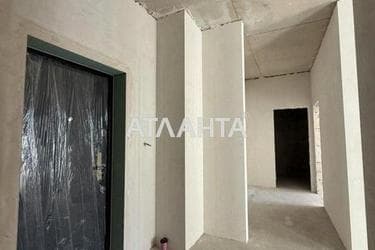 2-кімнатна квартира за адресою вул. Донського Дмитра (площа 78 м²) - фото 14 2-кімнатна квартира за адресою вул. Донського Дмитра (площа 78 м²) - Atlanta.ua - фото 14