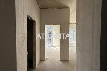 2-кімнатна квартира за адресою вул. Донського Дмитра (площа 78 м²) - фото 15 2-кімнатна квартира за адресою вул. Донського Дмитра (площа 78 м²) - Atlanta.ua - фото 15