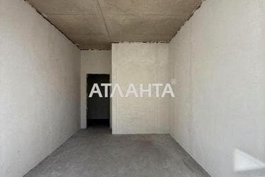 2-кімнатна квартира за адресою вул. Донського Дмитра (площа 78 м²) - фото 16 2-кімнатна квартира за адресою вул. Донського Дмитра (площа 78 м²) - Atlanta.ua - фото 16