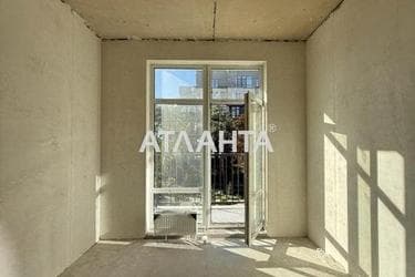 2-кімнатна квартира за адресою вул. Донського Дмитра (площа 78 м²) - фото 17 2-кімнатна квартира за адресою вул. Донського Дмитра (площа 78 м²) - Atlanta.ua - фото 17