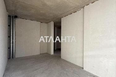 2-кімнатна квартира за адресою вул. Донського Дмитра (площа 78 м²) - фото 18 2-кімнатна квартира за адресою вул. Донського Дмитра (площа 78 м²) - Atlanta.ua - фото 18