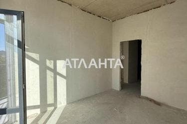 2-кімнатна квартира за адресою вул. Донського Дмитра (площа 78 м²) - фото 19 2-кімнатна квартира за адресою вул. Донського Дмитра (площа 78 м²) - Atlanta.ua - фото 19