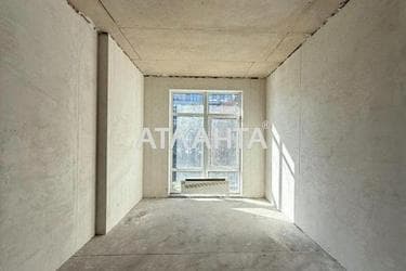 2-кімнатна квартира за адресою вул. Донського Дмитра (площа 78 м²) - фото 20 2-кімнатна квартира за адресою вул. Донського Дмитра (площа 78 м²) - Atlanta.ua - фото 20