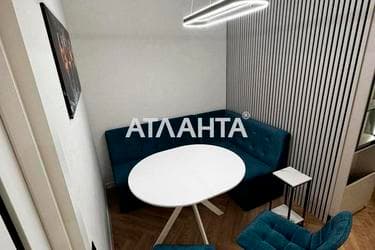 1-комнатная квартира по адресу ул. Краснова (площадь 42 м²) - фото 28 1-комнатная квартира по адресу ул. Краснова (площадь 42 м²) - Atlanta.ua - фото 28