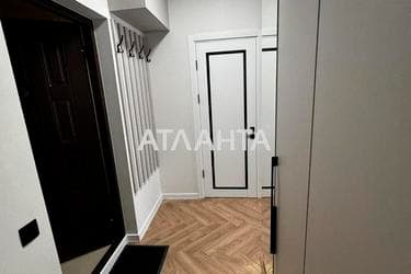 1-комнатная квартира по адресу ул. Краснова (площадь 42 м²) - фото 32 1-комнатная квартира по адресу ул. Краснова (площадь 42 м²) - Atlanta.ua - фото 32