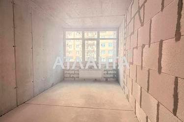 1-кімнатна квартира за адресою Курортний пров. (площа 38,6 м²) - фото 25 1-кімнатна квартира за адресою Курортний пров. (площа 38,6 м²) - Atlanta.ua - фото 25