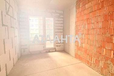 1-кімнатна квартира за адресою Курортний пров. (площа 38,6 м²) - фото 18 1-кімнатна квартира за адресою Курортний пров. (площа 38,6 м²) - Atlanta.ua - фото 18