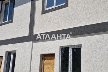 2-кімнатна квартира за адресою вул. Умова (площа 50 м²) - фото 10 2-кімнатна квартира за адресою вул. Умова (площа 50 м²) - Atlanta.ua - фото 10