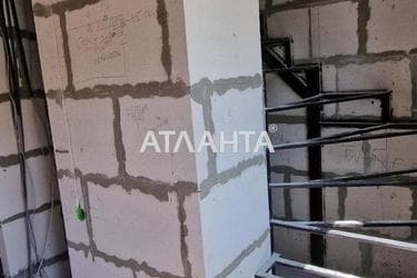 2-кімнатна квартира за адресою вул. Умова (площа 50 м²) - фото 14 2-кімнатна квартира за адресою вул. Умова (площа 50 м²) - Atlanta.ua - фото 14