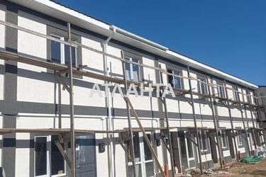 2-кімнатна квартира за адресою вул. Умова (площа 50 м²) - фото 11 2-кімнатна квартира за адресою вул. Умова (площа 50 м²) - Atlanta.ua - фото 11