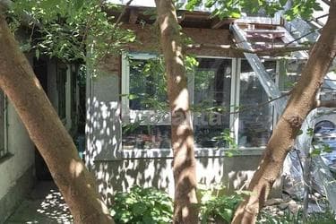 1-комнатная квартира по адресу Панченко пер. (площадь 60 м²) - imageAlt 37 1-комнатная квартира по адресу Панченко пер. (площадь 60 м²) - Atlanta.ua - imageAlt 37