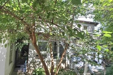 1-комнатная квартира по адресу Панченко пер. (площадь 60 м²) - imageAlt 39 1-комнатная квартира по адресу Панченко пер. (площадь 60 м²) - Atlanta.ua - imageAlt 39