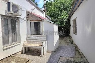 1-комнатная квартира по адресу Панченко пер. (площадь 60 м²) - imageAlt 42 1-комнатная квартира по адресу Панченко пер. (площадь 60 м²) - Atlanta.ua - imageAlt 42