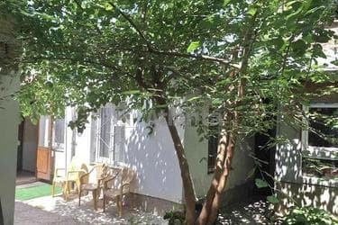 1-комнатная квартира по адресу Панченко пер. (площадь 60 м²) - imageAlt 48 1-комнатная квартира по адресу Панченко пер. (площадь 60 м²) - Atlanta.ua - imageAlt 48