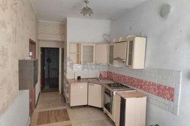 1-комнатная квартира по адресу Панченко пер. (площадь 60 м²) - imageAlt 51 1-комнатная квартира по адресу Панченко пер. (площадь 60 м²) - Atlanta.ua - imageAlt 51