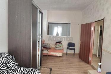 1-комнатная квартира по адресу Панченко пер. (площадь 60 м²) - imageAlt 52 1-комнатная квартира по адресу Панченко пер. (площадь 60 м²) - Atlanta.ua - imageAlt 52
