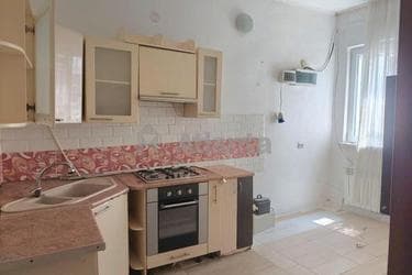 1-комнатная квартира по адресу Панченко пер. (площадь 60 м²) - imageAlt 54 1-комнатная квартира по адресу Панченко пер. (площадь 60 м²) - Atlanta.ua - imageAlt 54