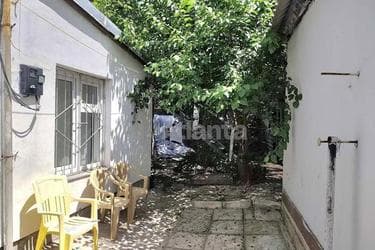 1-комнатная квартира по адресу Панченко пер. (площадь 60 м²) - imageAlt 55 1-комнатная квартира по адресу Панченко пер. (площадь 60 м²) - Atlanta.ua - imageAlt 55