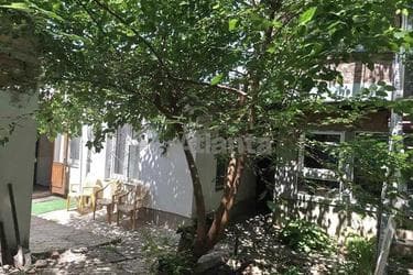1-комнатная квартира по адресу Панченко пер. (площадь 60 м²) - imageAlt 57 1-комнатная квартира по адресу Панченко пер. (площадь 60 м²) - Atlanta.ua - imageAlt 57