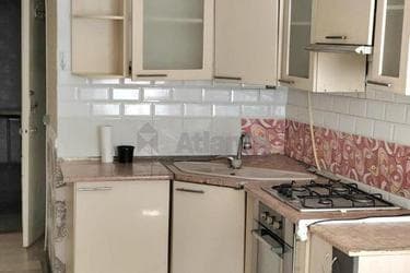 1-комнатная квартира по адресу Панченко пер. (площадь 60 м²) - imageAlt 58 1-комнатная квартира по адресу Панченко пер. (площадь 60 м²) - Atlanta.ua - imageAlt 58