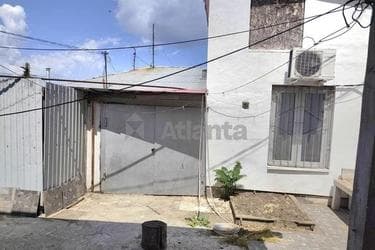 1-комнатная квартира по адресу Панченко пер. (площадь 60 м²) - imageAlt 59 1-комнатная квартира по адресу Панченко пер. (площадь 60 м²) - Atlanta.ua - imageAlt 59