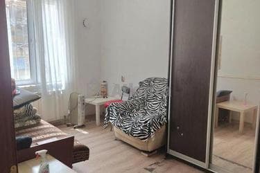 1-комнатная квартира по адресу Панченко пер. (площадь 60 м²) - imageAlt 61 1-комнатная квартира по адресу Панченко пер. (площадь 60 м²) - Atlanta.ua - imageAlt 61