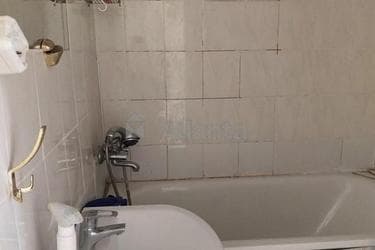 1-комнатная квартира по адресу Панченко пер. (площадь 60 м²) - imageAlt 62 1-комнатная квартира по адресу Панченко пер. (площадь 60 м²) - Atlanta.ua - imageAlt 62