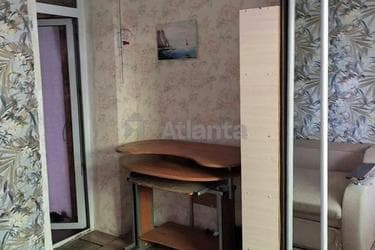 1-комнатная квартира по адресу Панченко пер. (площадь 60 м²) - imageAlt 63 1-комнатная квартира по адресу Панченко пер. (площадь 60 м²) - Atlanta.ua - imageAlt 63