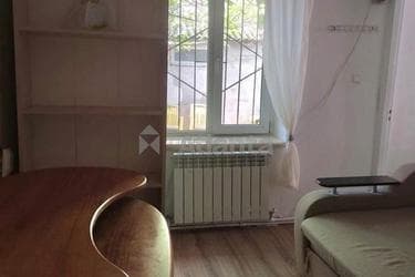 1-комнатная квартира по адресу Панченко пер. (площадь 60 м²) - imageAlt 64 1-комнатная квартира по адресу Панченко пер. (площадь 60 м²) - Atlanta.ua - imageAlt 64