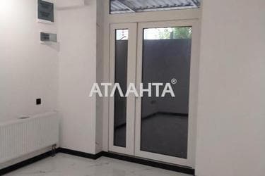 Комерційна нерухомість за адресою вул. Бочарова ген. (площа 55 м²) - фото 12 Комерційна нерухомість за адресою вул. Бочарова ген. (площа 55 м²) - Atlanta.ua - фото 12