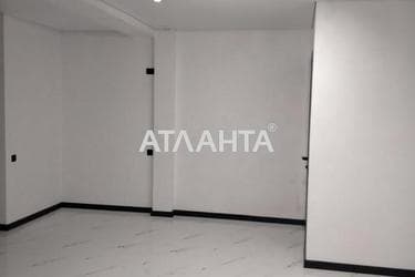 Комерційна нерухомість за адресою вул. Бочарова ген. (площа 55 м²) - фото 13 Комерційна нерухомість за адресою вул. Бочарова ген. (площа 55 м²) - Atlanta.ua - фото 13