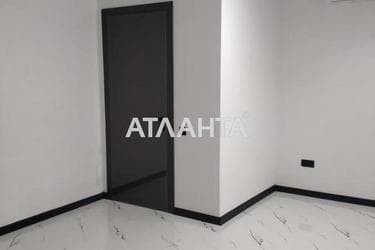 Комерційна нерухомість за адресою вул. Бочарова ген. (площа 55 м²) - фото 14 Комерційна нерухомість за адресою вул. Бочарова ген. (площа 55 м²) - Atlanta.ua - фото 14