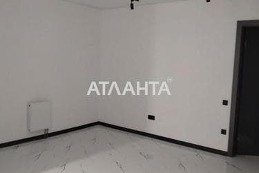 Комерційна нерухомість за адресою вул. Бочарова ген. (площа 55 м²) - фото 15 Комерційна нерухомість за адресою вул. Бочарова ген. (площа 55 м²) - Atlanta.ua - фото 15
