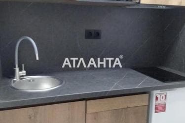 Комерційна нерухомість за адресою вул. Бочарова ген. (площа 55 м²) - фото 16 Комерційна нерухомість за адресою вул. Бочарова ген. (площа 55 м²) - Atlanta.ua - фото 16